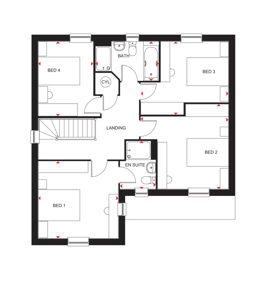 Floorplan 900 2794863 1701314932