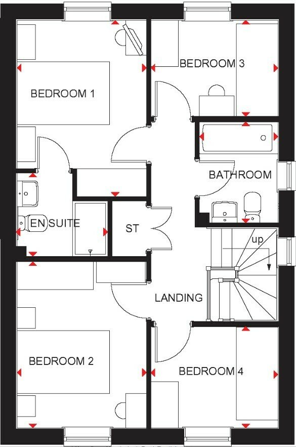 Floorplan 900 2794909 1701314938