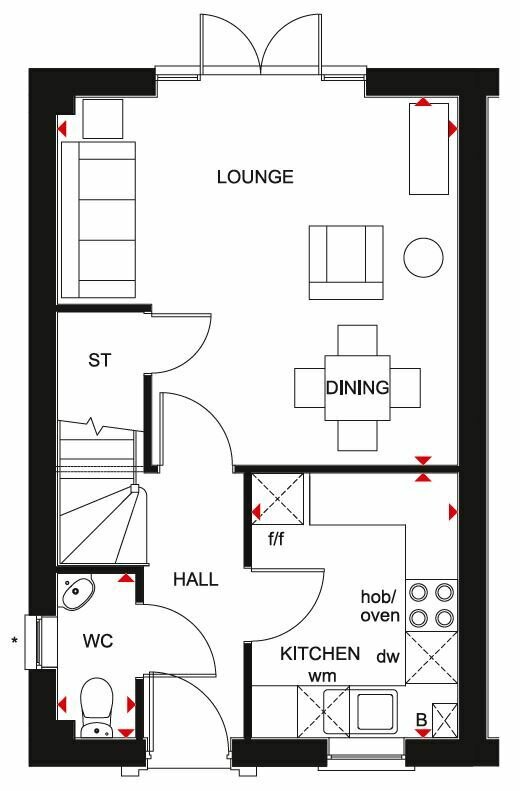 Floorplan 900 2794971 1701314948