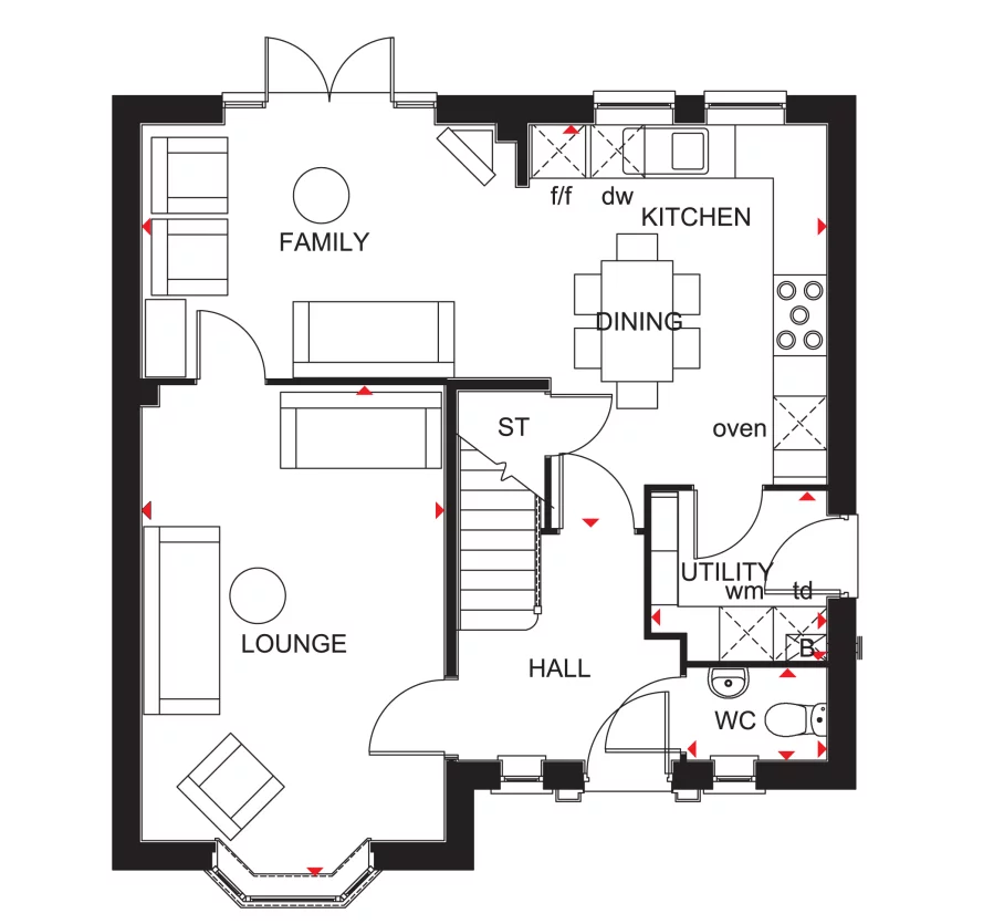 Floorplan 900 2795139 1701314990