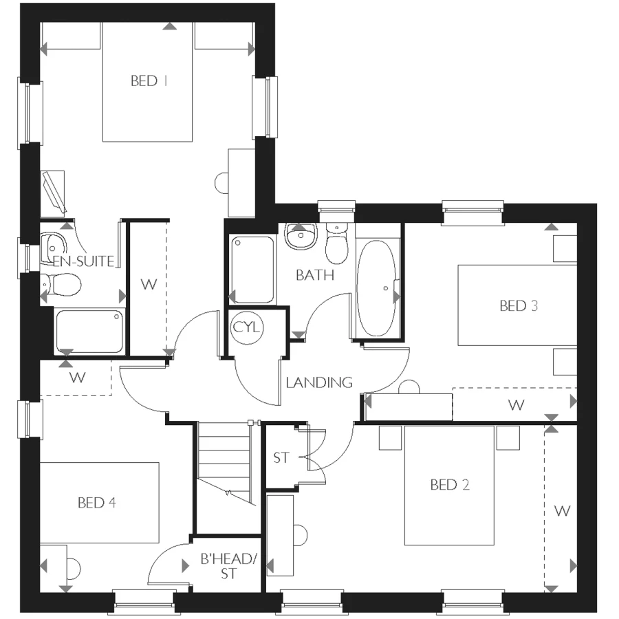 Floorplan 900 2795237 1701315012