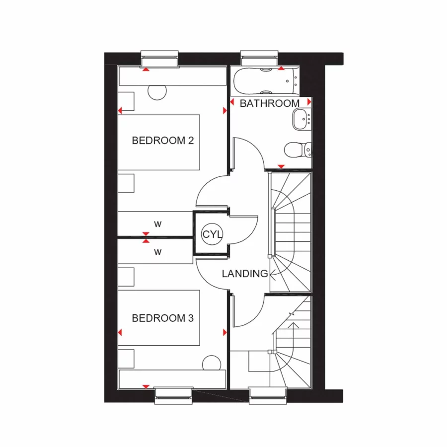 Floorplan 900 2795359 1701315043