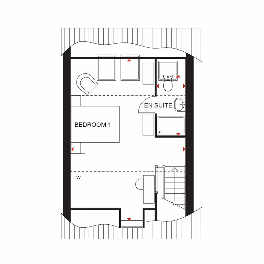 Floorplan 900 2795365 1701315044