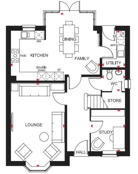 Floorplan 900 2795377 1701315047