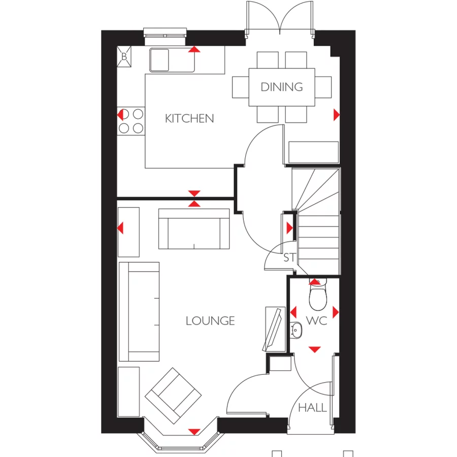 Floorplan 900 2795423 1701315057