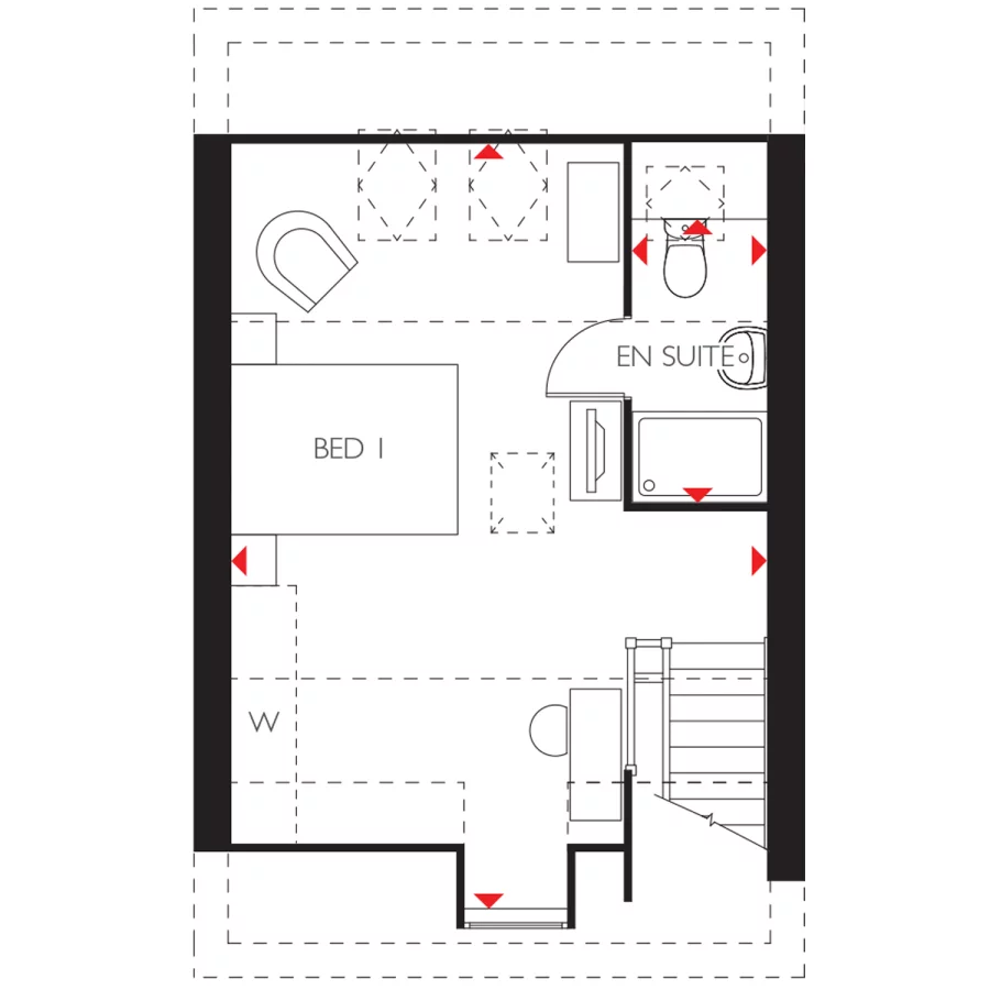 Floorplan 900 2795445 1701315059