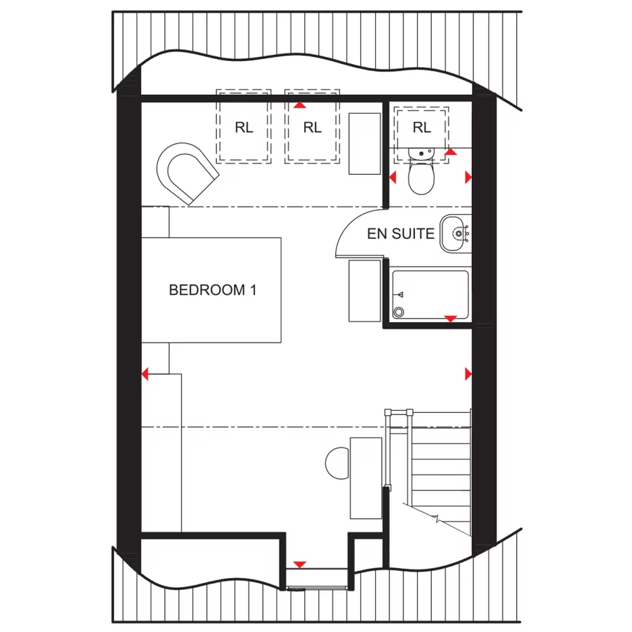 Floorplan 900 2795457 1701315060