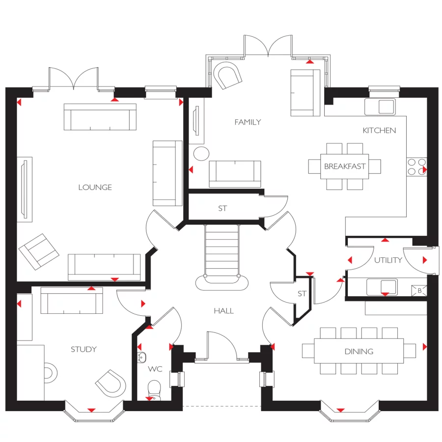 Floorplan 900 2795467 1701315062