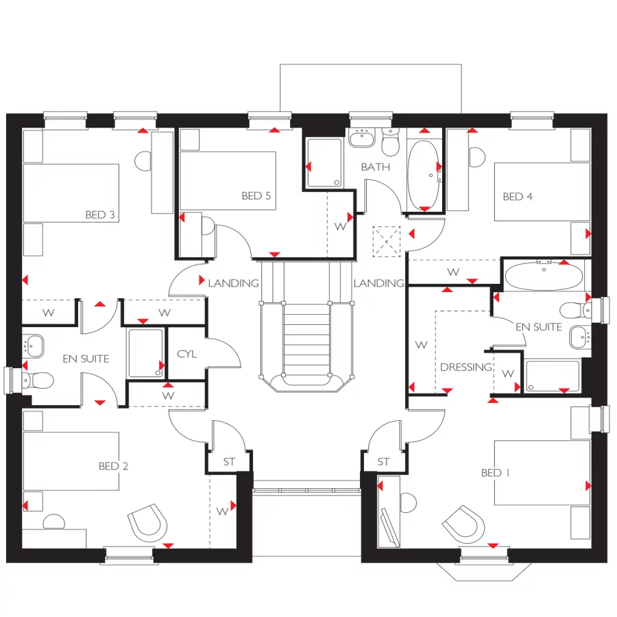 Floorplan 900 2795473 1701315063