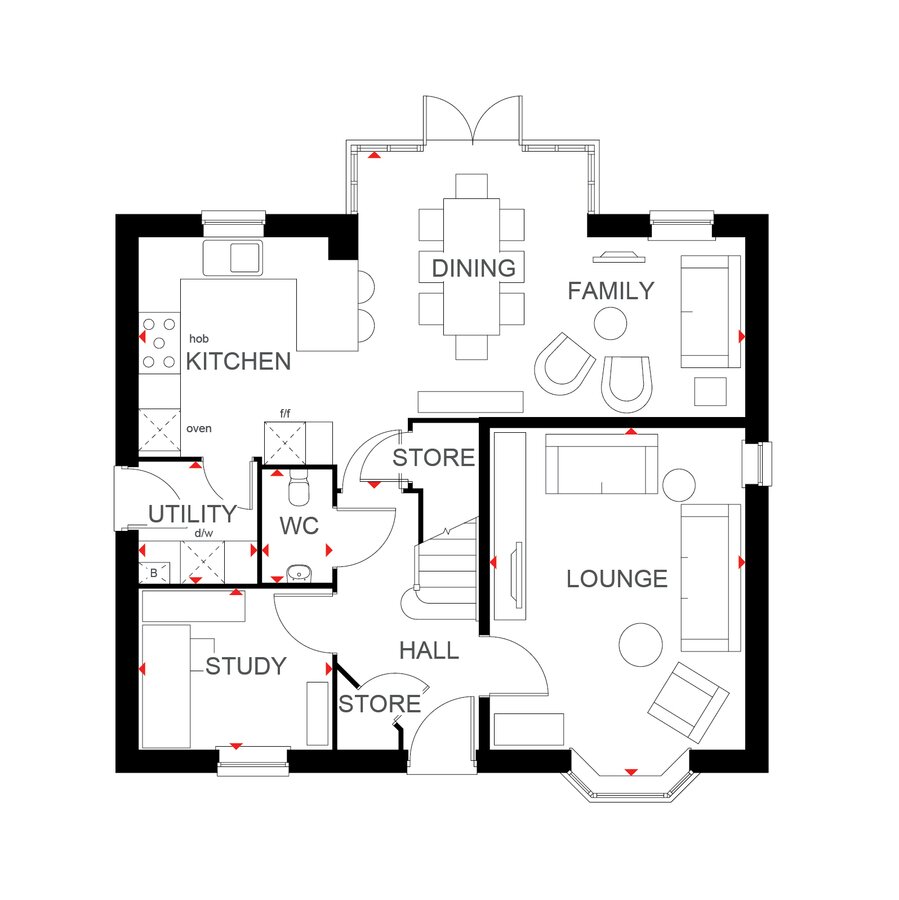 Floorplan 900 2795687 1701315126