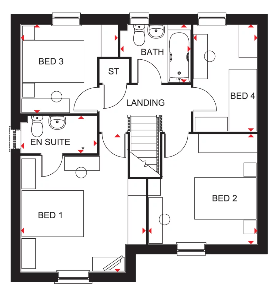 Floorplan 900 2795693 1701315128