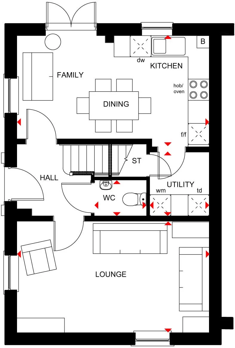 Floorplan 900 2795749 1701315144