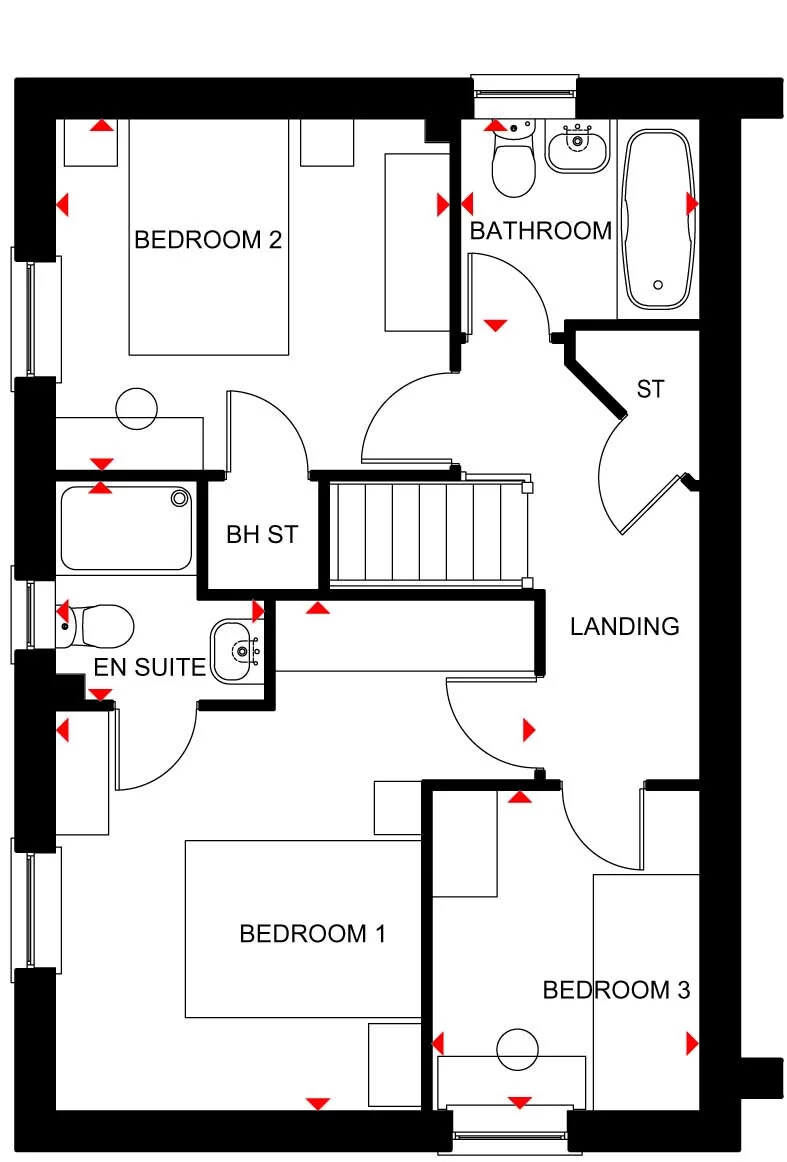 Floorplan 900 2795757 1701315145