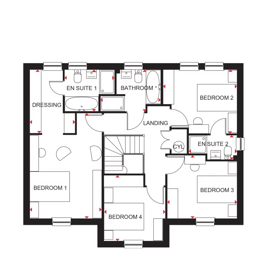 Floorplan 900 2795763 1701315146