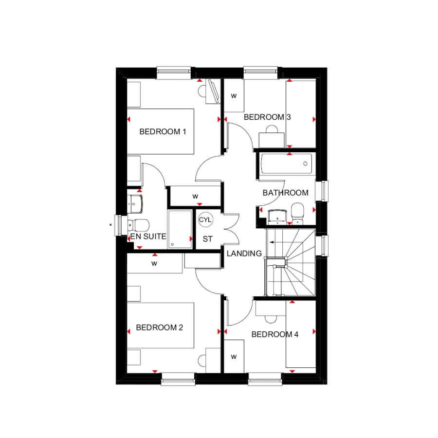 Floorplan 900 2795791 1701315157