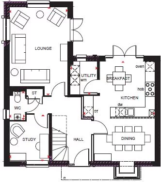 Floorplan 900 2795803 1701315159