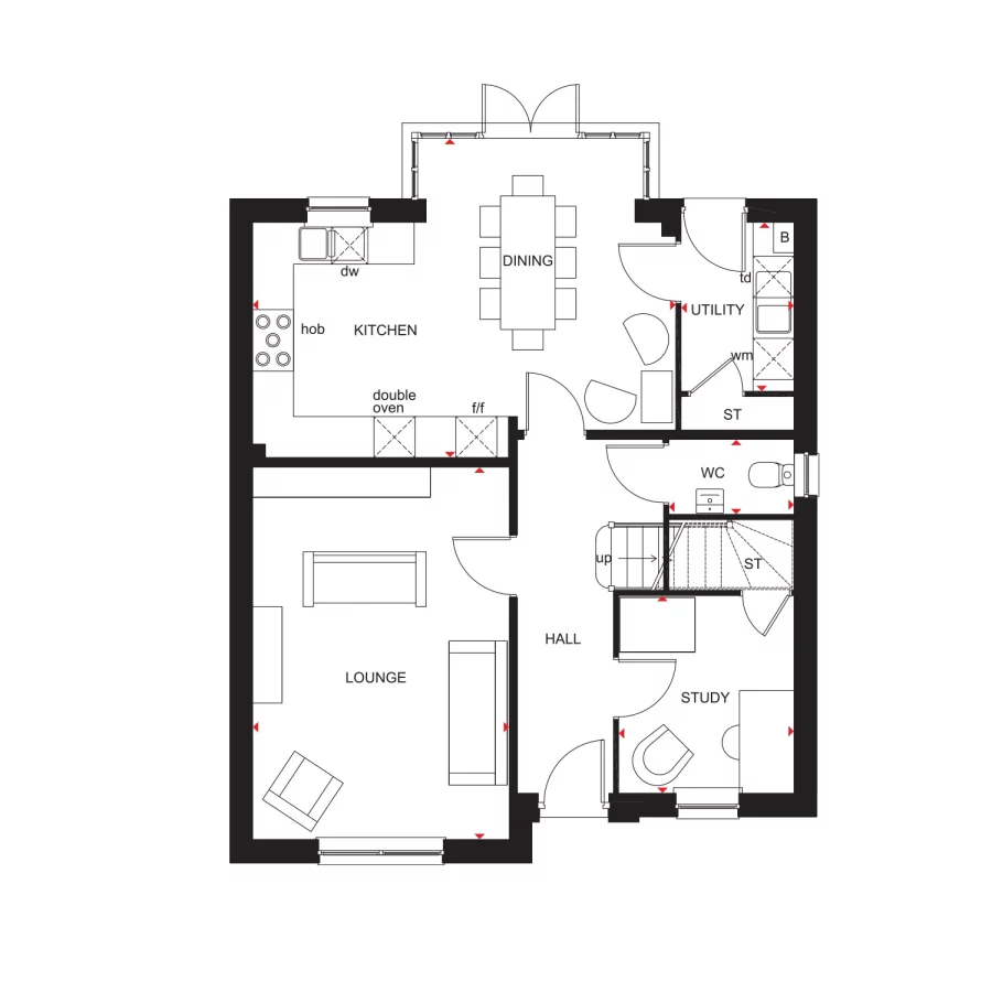 Floorplan 900 2795833 1701315164