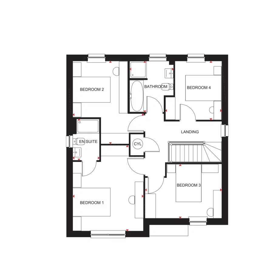 Floorplan 900 2795837 1701315165