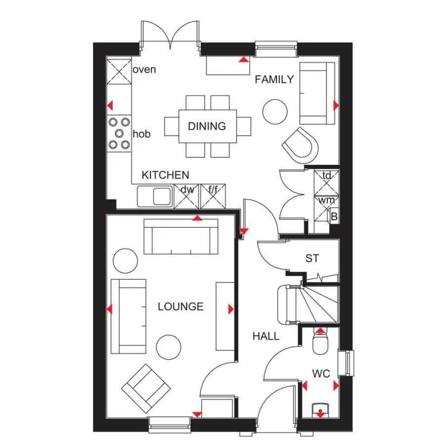 Floorplan 900 2795927 1701315184