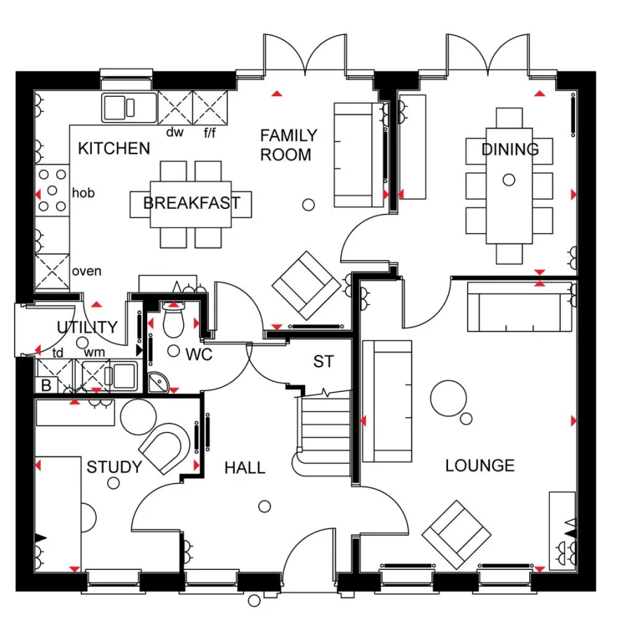 Floorplan 900 2795955 1701315187