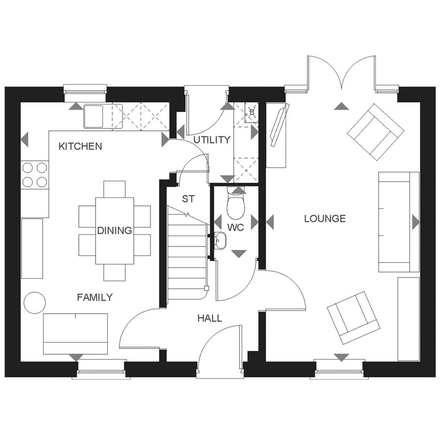 Floorplan 900 2795965 1701315190