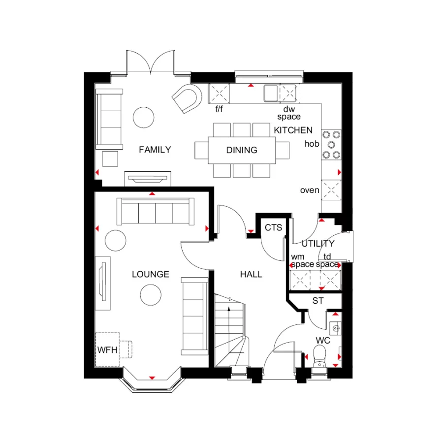 Floorplan 900 2796015 1701315208