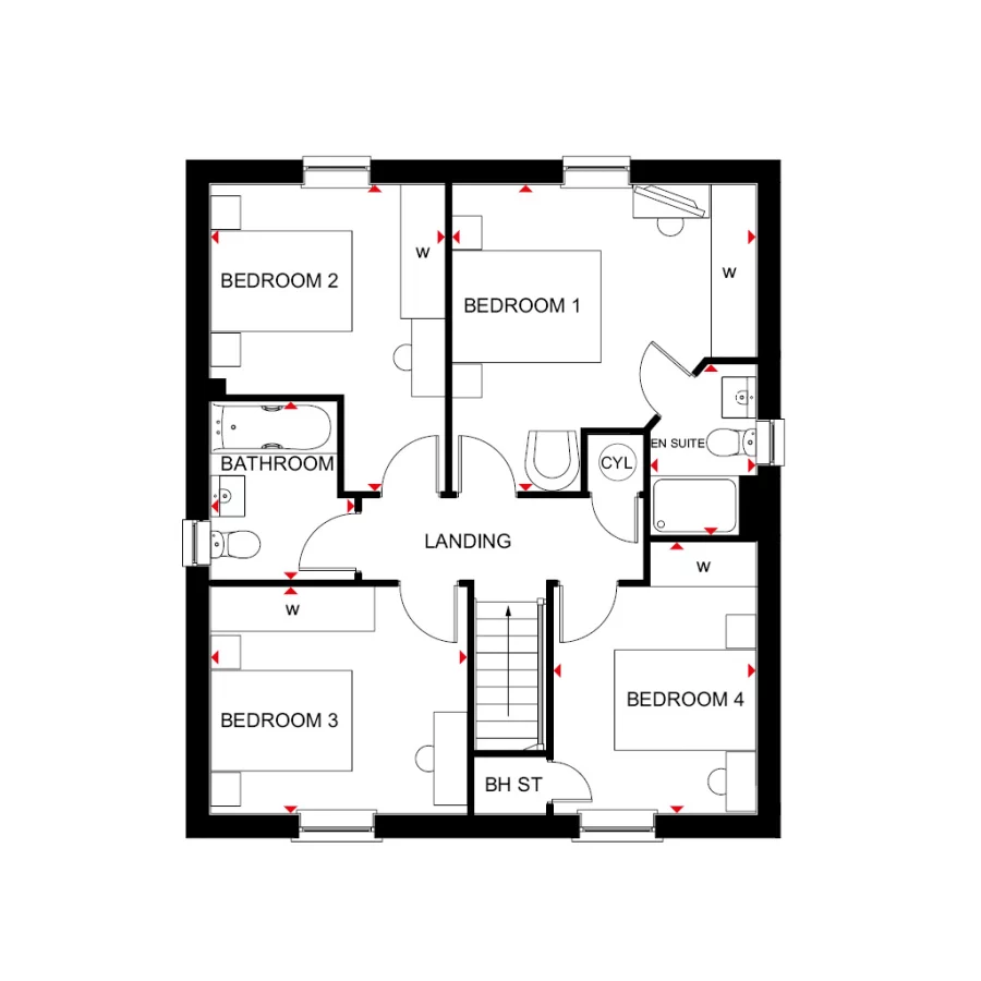 Floorplan 900 2796017 1701315209