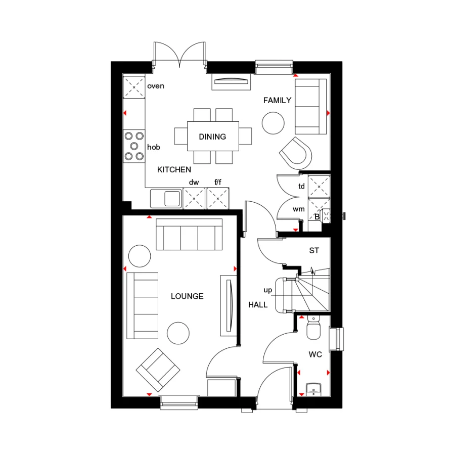 Floorplan 900 2796027 1701315211