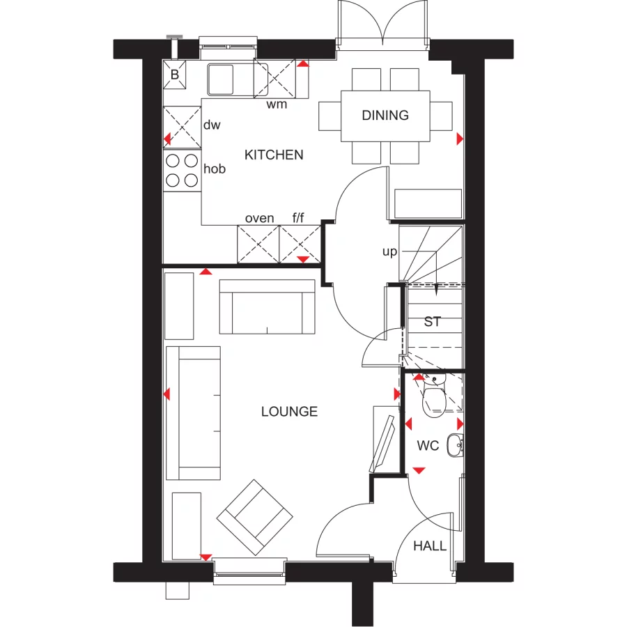 Floorplan 900 2796033 1701315212