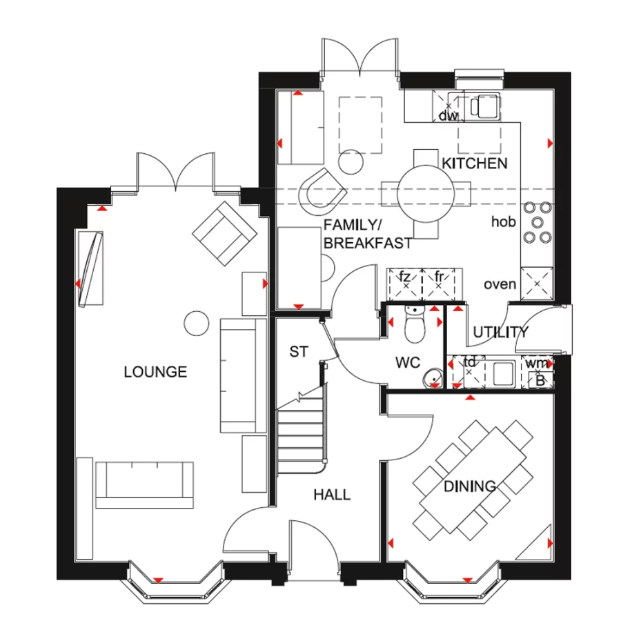 Floorplan 900 2796035 1701315213