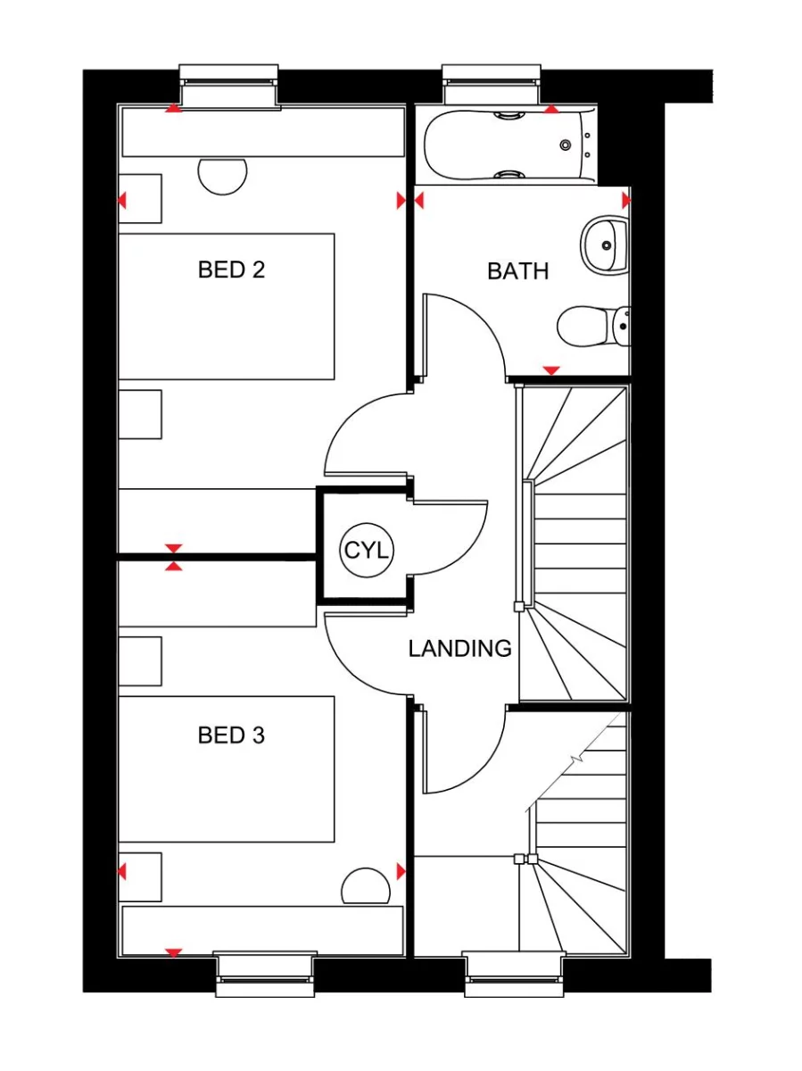 Floorplan 900 2796037 1701315213