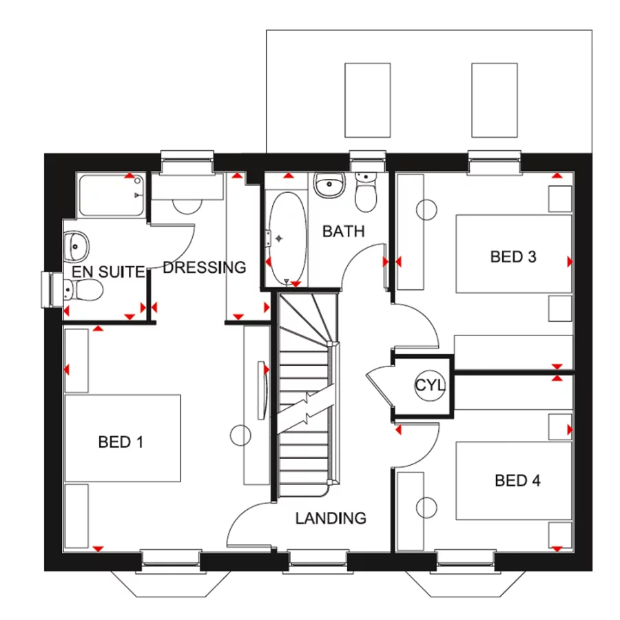 Floorplan 900 2796039 1701315213