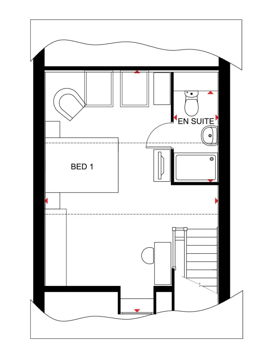 Floorplan 900 2796041 1701315214