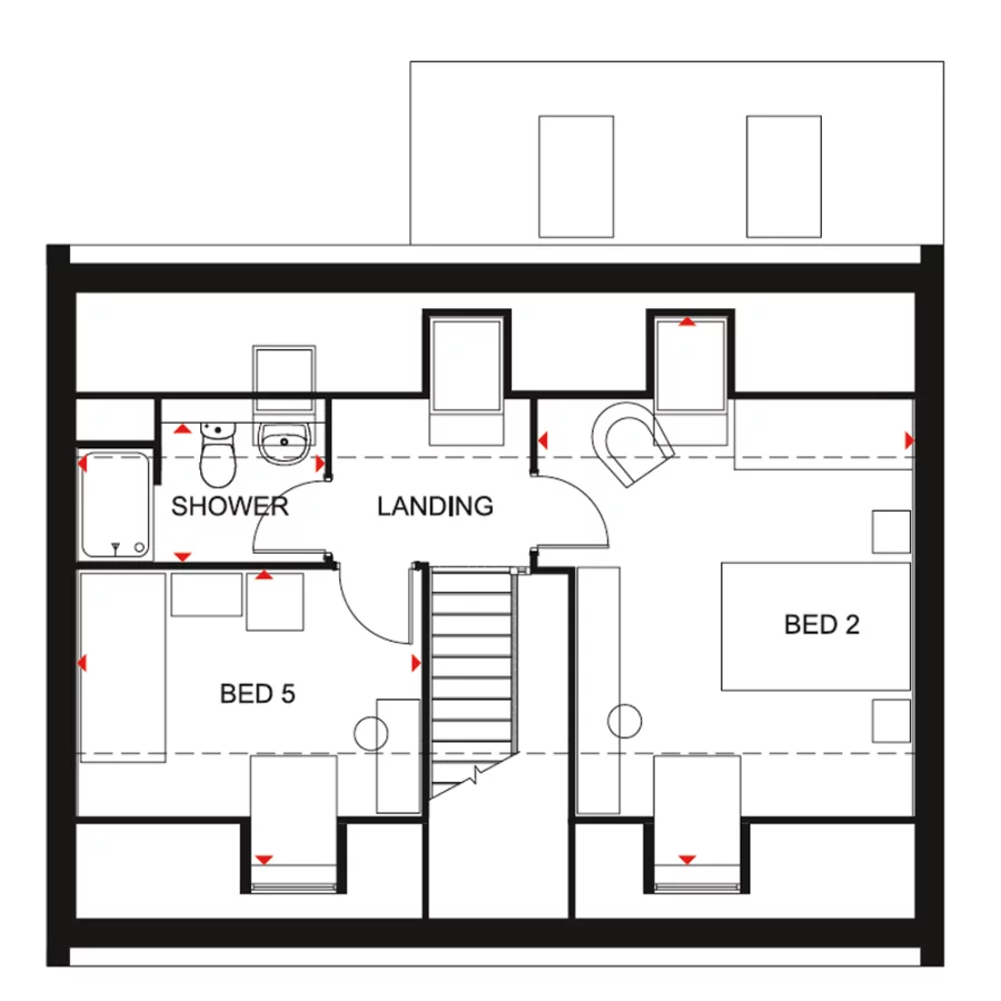 Floorplan 900 2796043 1701315215