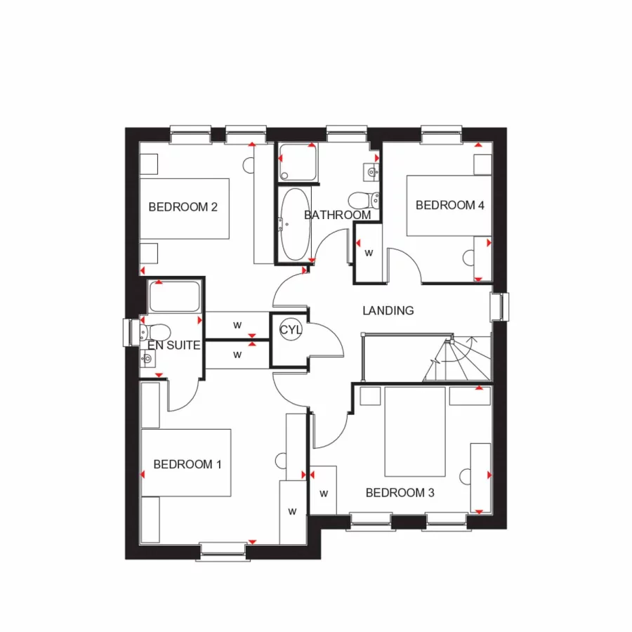 Floorplan 900 2796121 1701315228