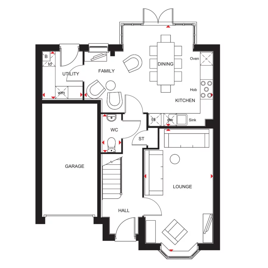 Floorplan 900 2796137 1701315232