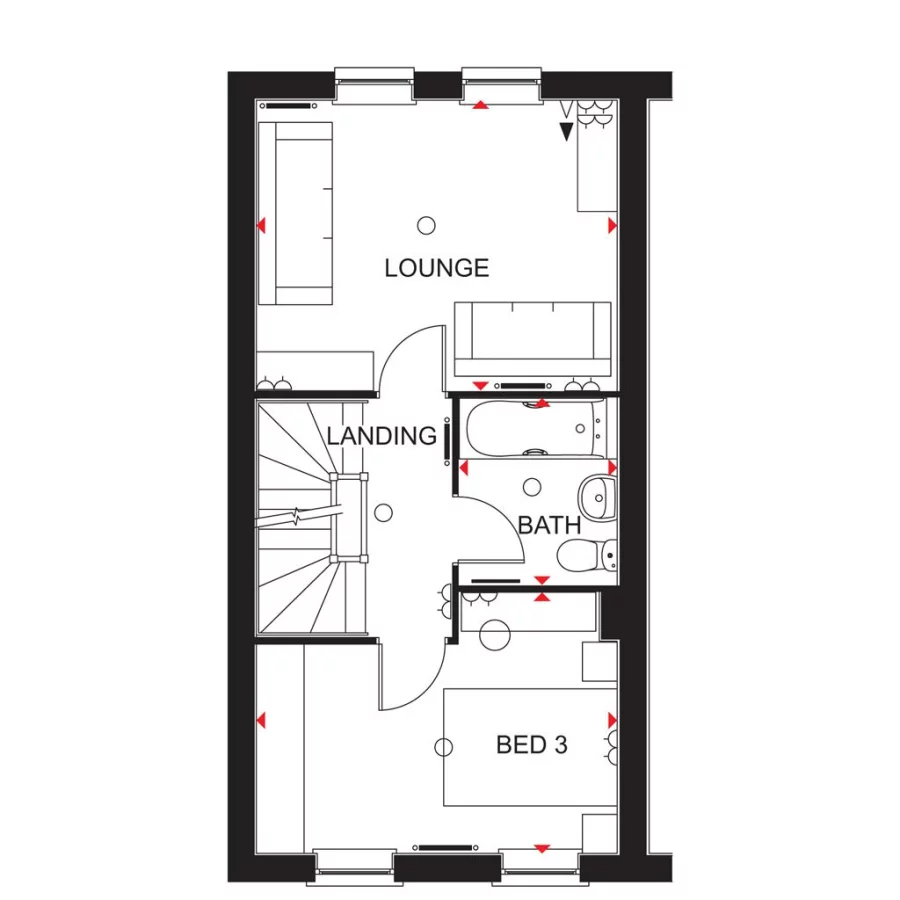 Floorplan 900 2796259 1701315267