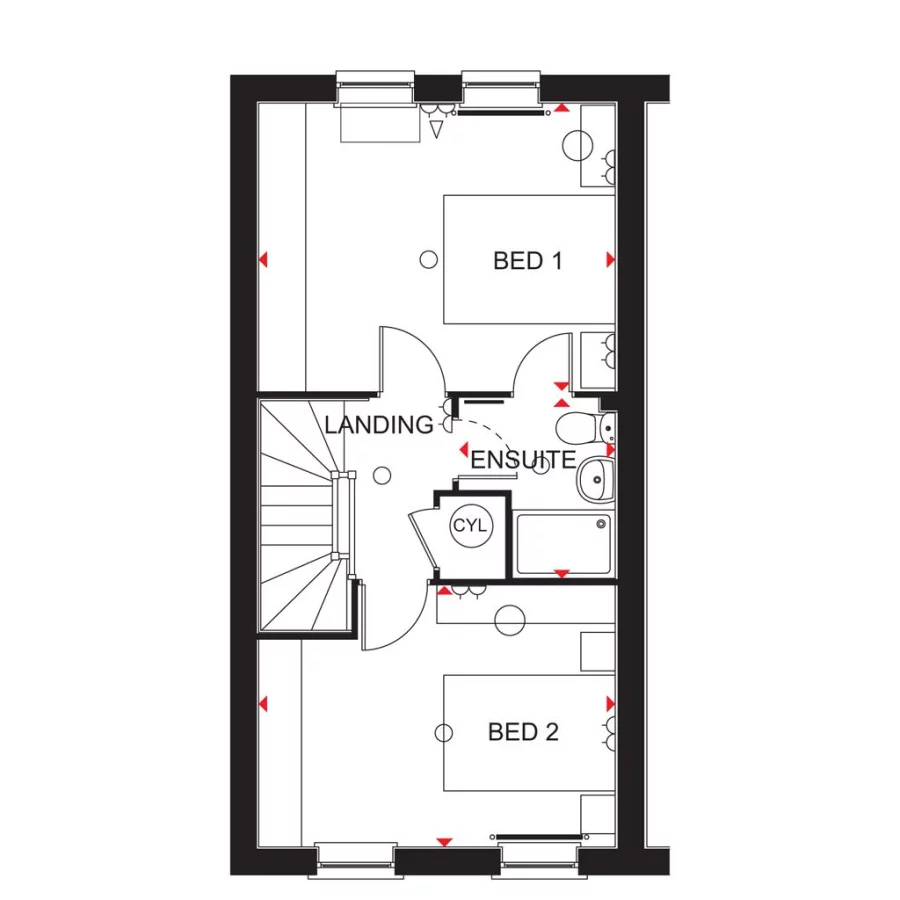 Floorplan 900 2796261 1701315268