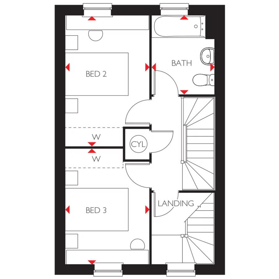 Floorplan 900 2796267 1701315269