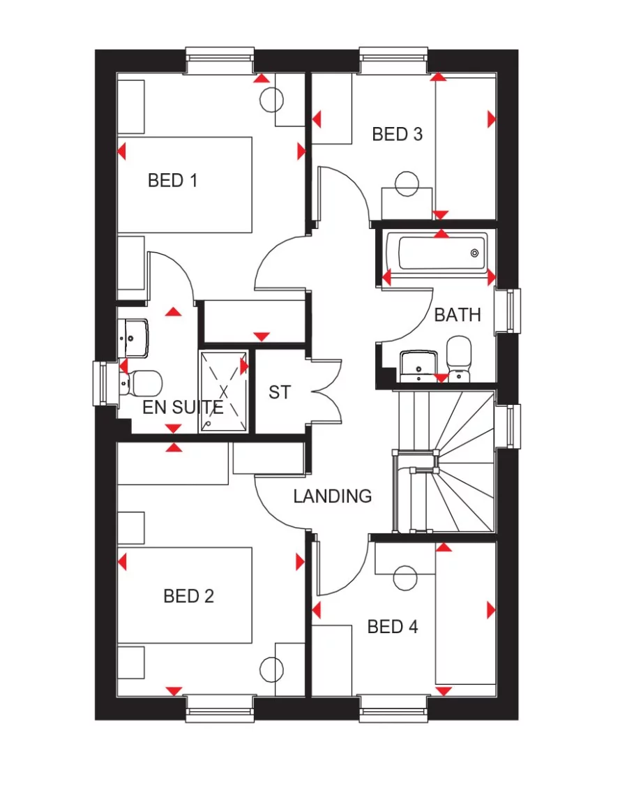 Floorplan 900 2796367 1701315302