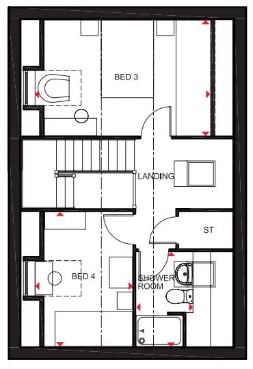 Floorplan 900 2796429 1701315322