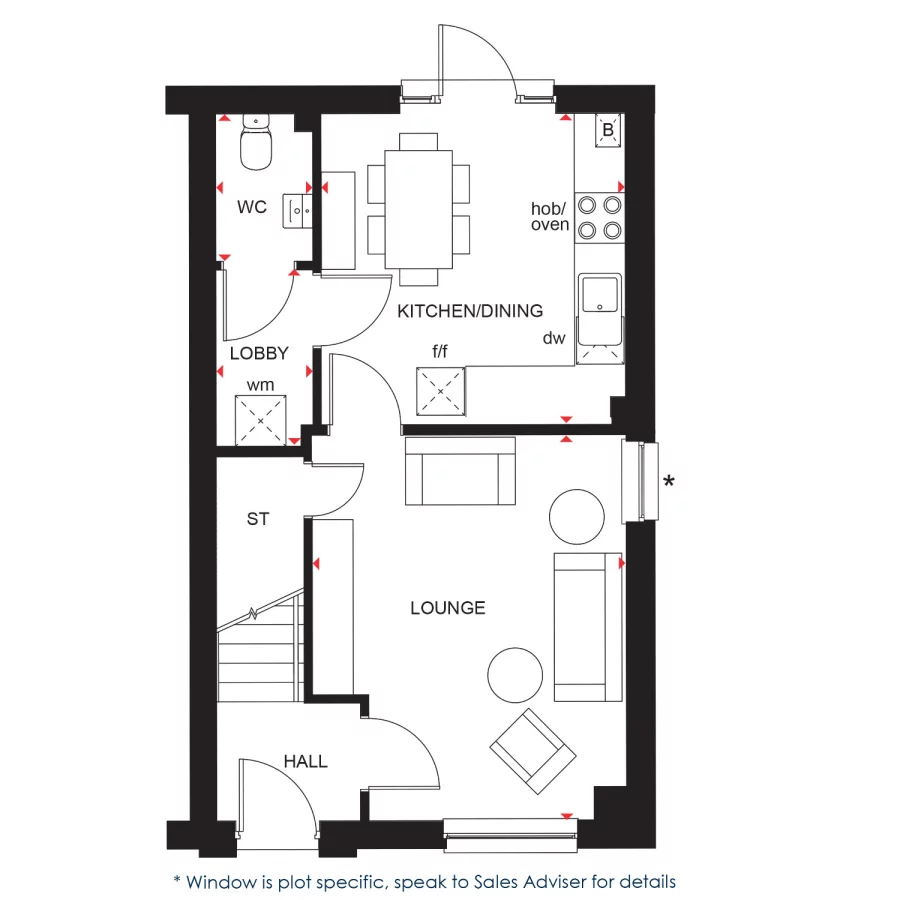 Floorplan 900 2796533 1701315339