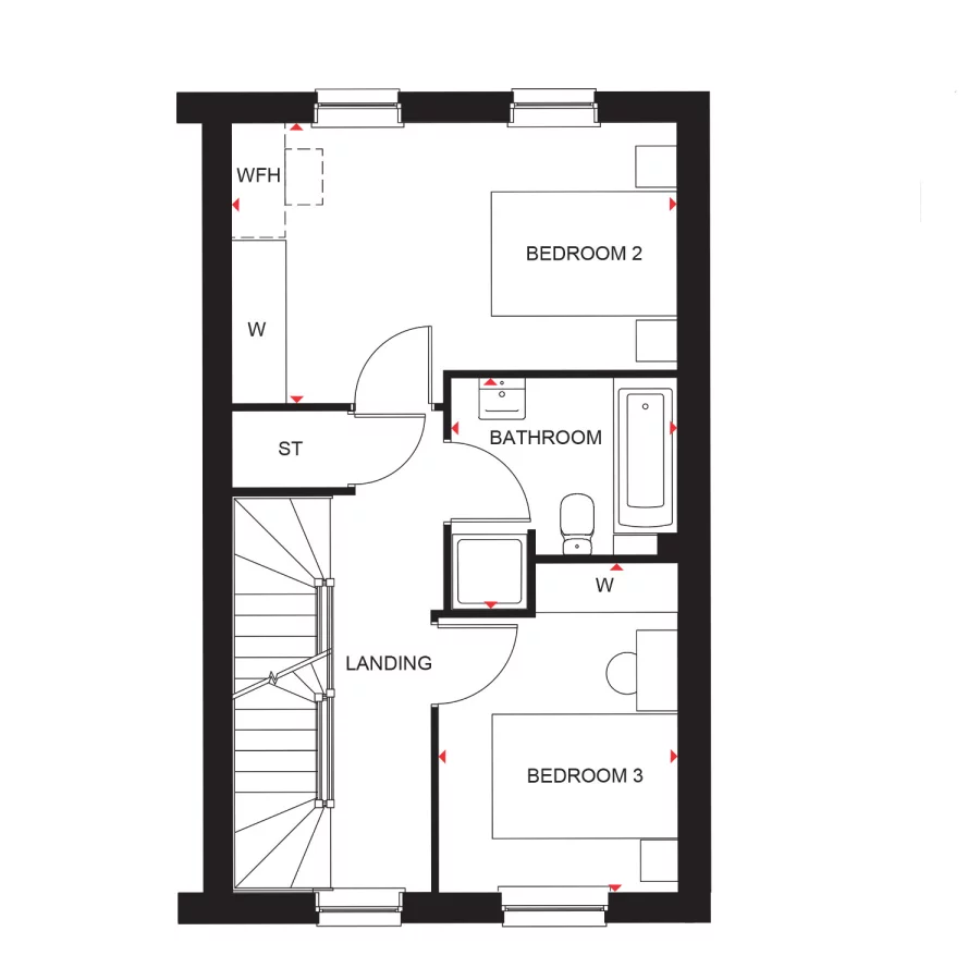 Floorplan 900 2796541 1701315339