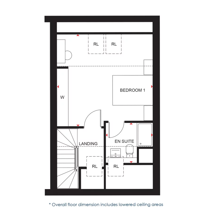 Floorplan 900 2796545 1701315339