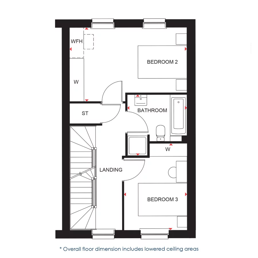 Floorplan 900 2796583 1701315344