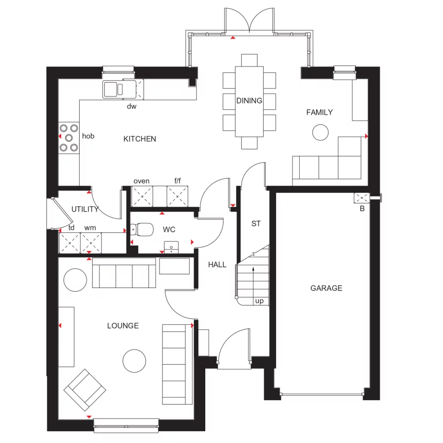 Floorplan 900 2796639 1701315352