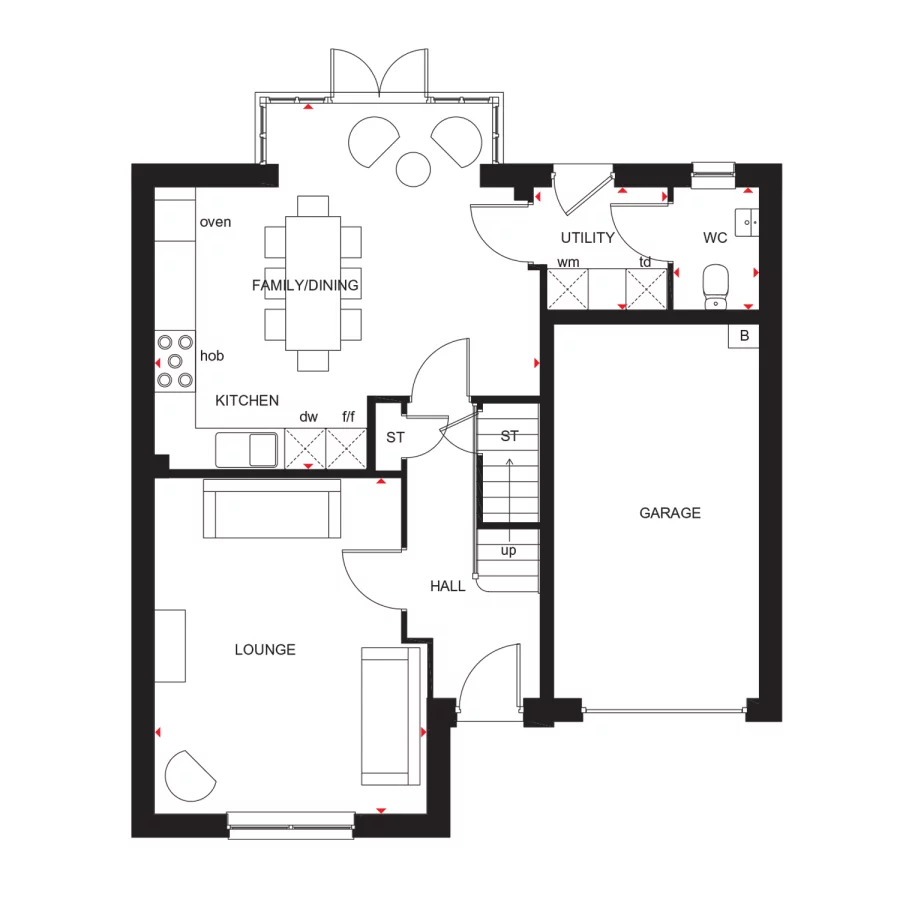 Floorplan 900 2796645 1701315352