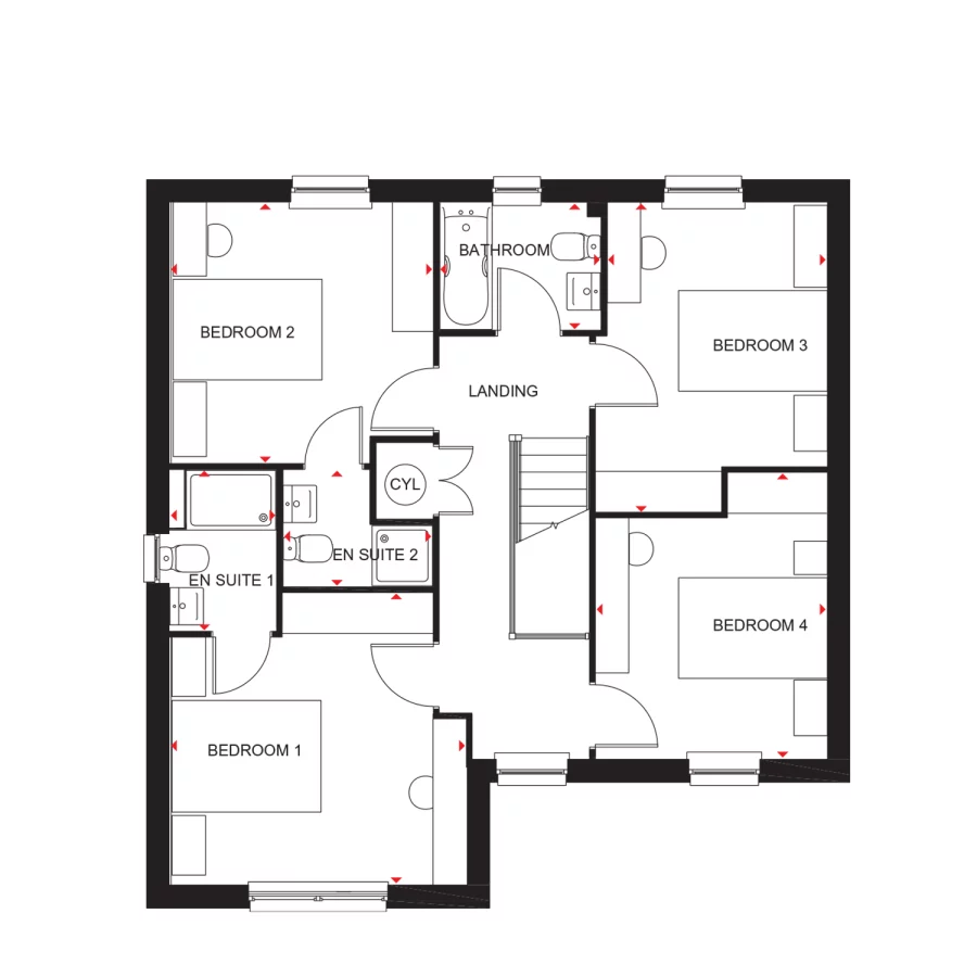 Floorplan 900 2796657 1701315354