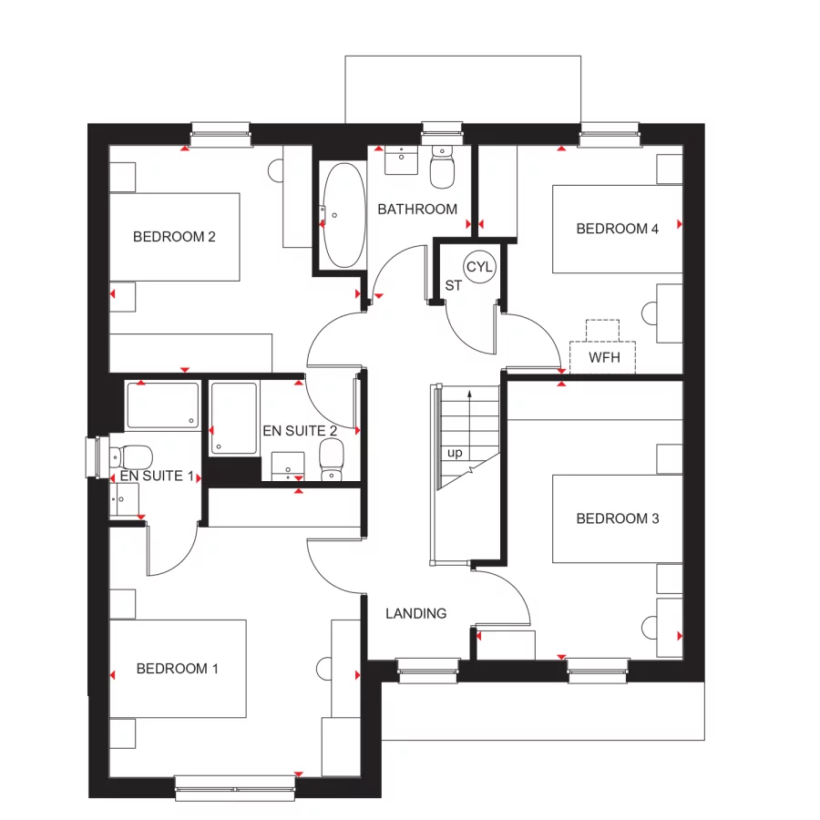 Floorplan 900 2796659 1701315354