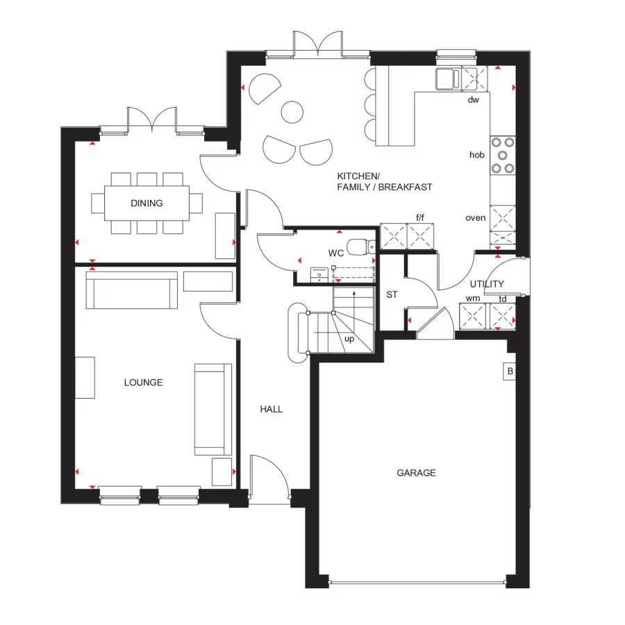 Floorplan 900 2796663 1701315354